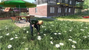 ũ���������ϷԤ��ͼ