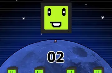 i wanna micro medley我想微混合曲预览图