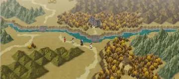 消失的星球pc版预览图
