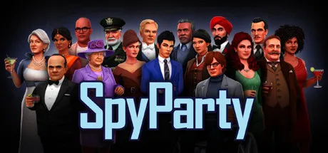 ����ɶ�SpyPar