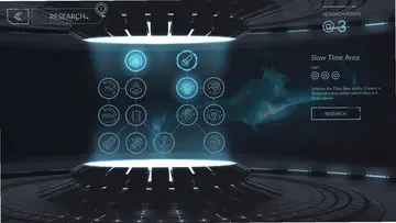 ��Ӱ�źŵ��԰�Ԥ��ͼ