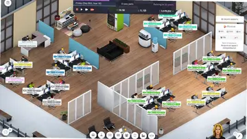 创业狂Startup Freak预览图