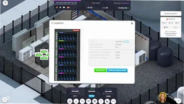 创业狂Startup Freak预览图