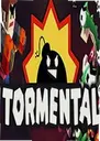 Tormental��������1.2.3 ���°�