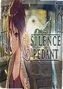 fault - SILENCE THE PEDANT��Ϸ1.0 ���԰�
