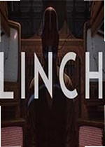 LINCH林奇小镇
