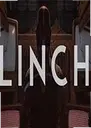 LINCH����С��1.2.5 ������