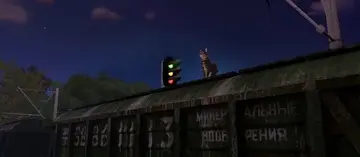 猫咪模拟器pc版预览图