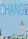 Change�ı���Ϸ1.2.0 2026���°�