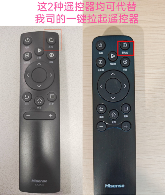 о��ң�����°汾2026�ֻ������ذ�װ�����ͼ