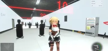 Eliminator �����Ԥ��ͼ