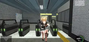Eliminator �����Ԥ��ͼ