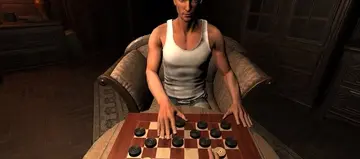 �ֲ�ģ����steamԤ��ͼ