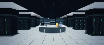 ̫��ǹ���԰�SolarGunԤ��ͼ