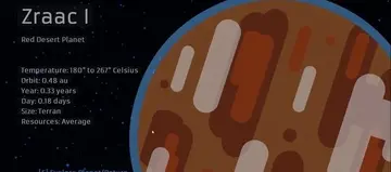 ���Ǽƻ���ϷԤ��ͼ