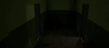 奇异夜2游戏预览图