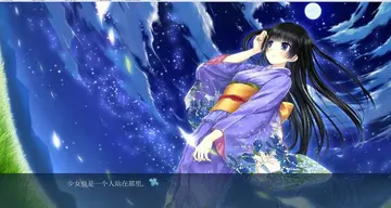 ���ѵĳ����빫����ϷԤ��ͼ