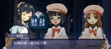 ��ɫ���漣������Ԥ��ͼ