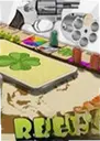 Rento Fortune���԰�2026.1 ���°�