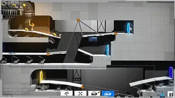 ������������������ϷԤ��ͼ