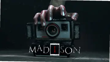 Madison麦迪逊预览图