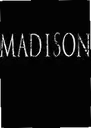 Madison���ѷ1.0.2 ��ʽ��