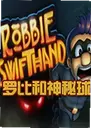 �ޱȺ���������Ϸ1.0 ������