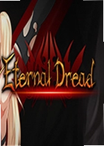 永恒恐惧电脑版Eternal Dread