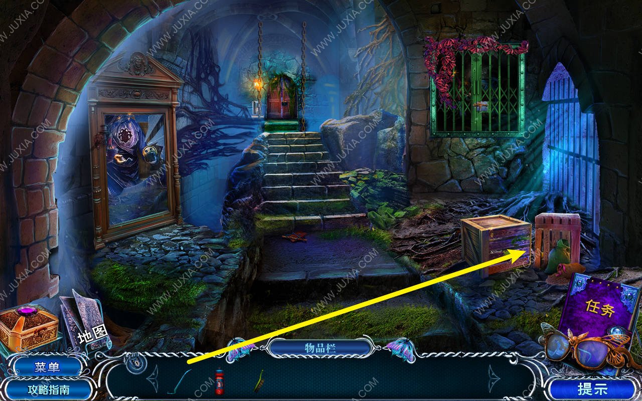 ���ش�˵7����֮��pc��ؼ�����λ��