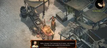 ��ħʱ����ϷԤ��ͼ