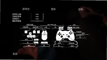修炼成精的老树妖游戏预览图