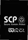 SCP��������Ϸ1.3.11 ������