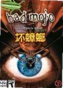 �����Bad Mojo���԰���Ϸ1.0 ������