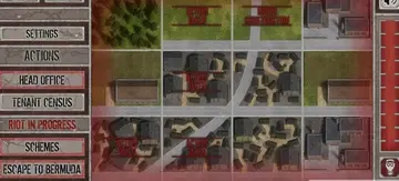 恶房东模拟器游戏预览图