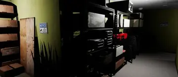 ������Ҳ���������ϷԤ��ͼ