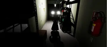 ������Ҳ���������ϷԤ��ͼ