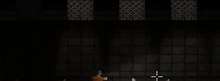SCP收容所游戏预览图