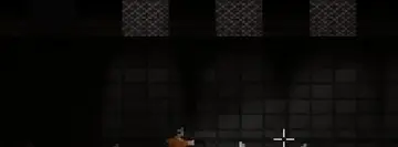 SCP收容所游戏预览图