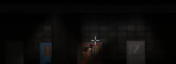 SCP收容所游戏预览图