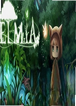 ELMIA游戏