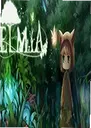 ELMIA��Ϸ1.0.5������