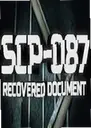 SCP-087�ָ��ļ���Ϸ1.5.2 ���԰�