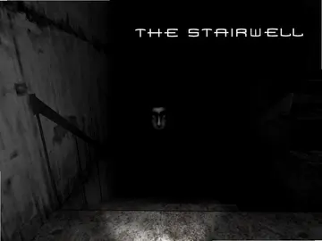 SCP-087恢复文件游戏预览图