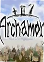 Archamon��Ϸ1.2.0 ���°�