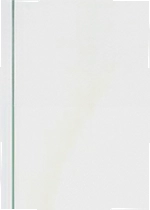 NTRPG2