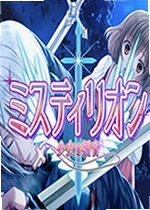 Sacrament圣礼