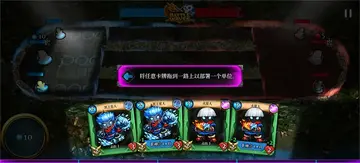 ս���˳��ƶ������°汾Ԥ��ͼ