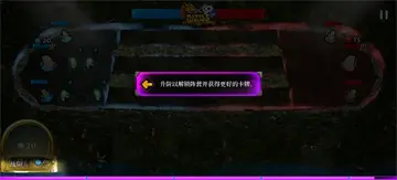 ս���˳��ƶ������°汾Ԥ��ͼ