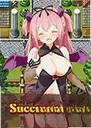 Succubus Rem��ħ��ķ1.0���°�