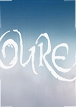 Oure游戏